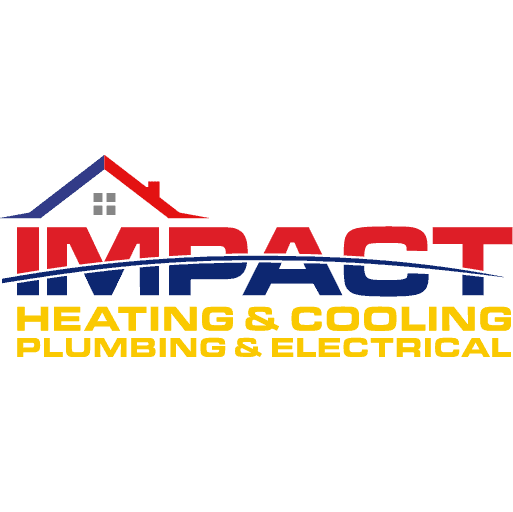 Heating, Cooling, Plumbing, u0026 Electric Experts | Thornton CO