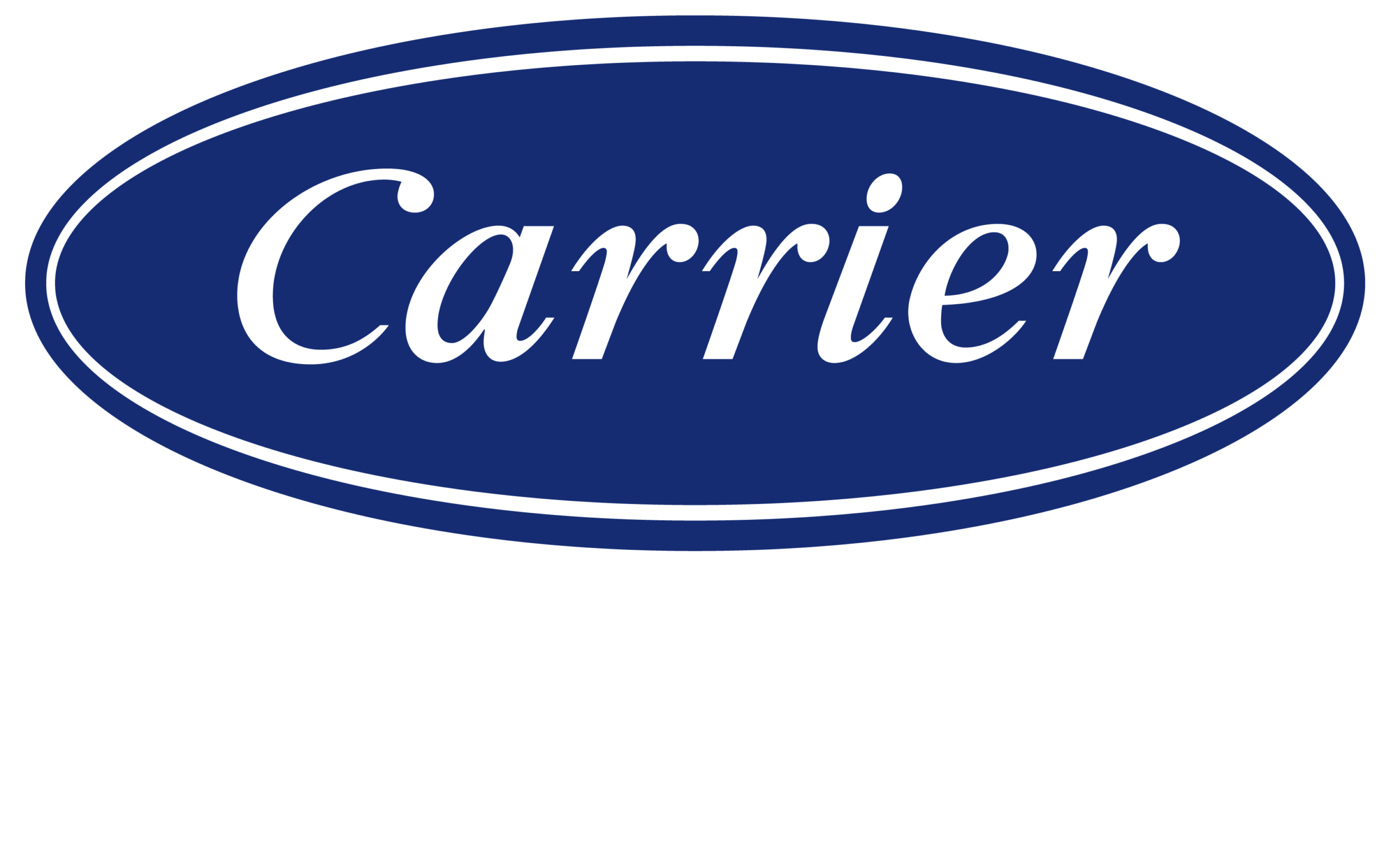 carrier-w