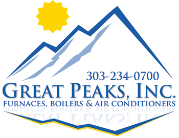 greatPeakslogo