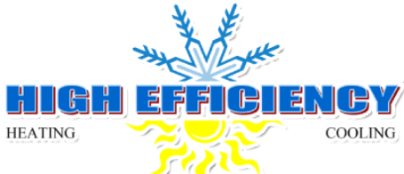 highefficiencylogo