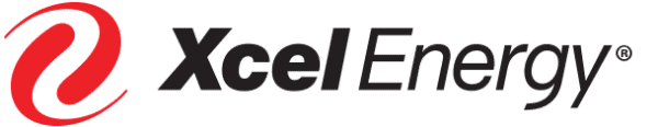 xcel logo